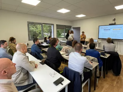 cafe-pedagogique-tuteurs-rennes