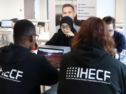 bachelor-comptabilité-IHECF-Caen