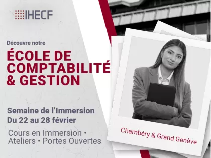 IHECF-Semaine-de-l'immersion-Grand-Genève-Chambery