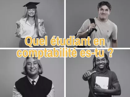 quiz-étudiant-comptabilité-chambéry