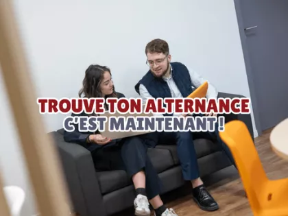 trouver-son-alternance-grace-a-IHECF