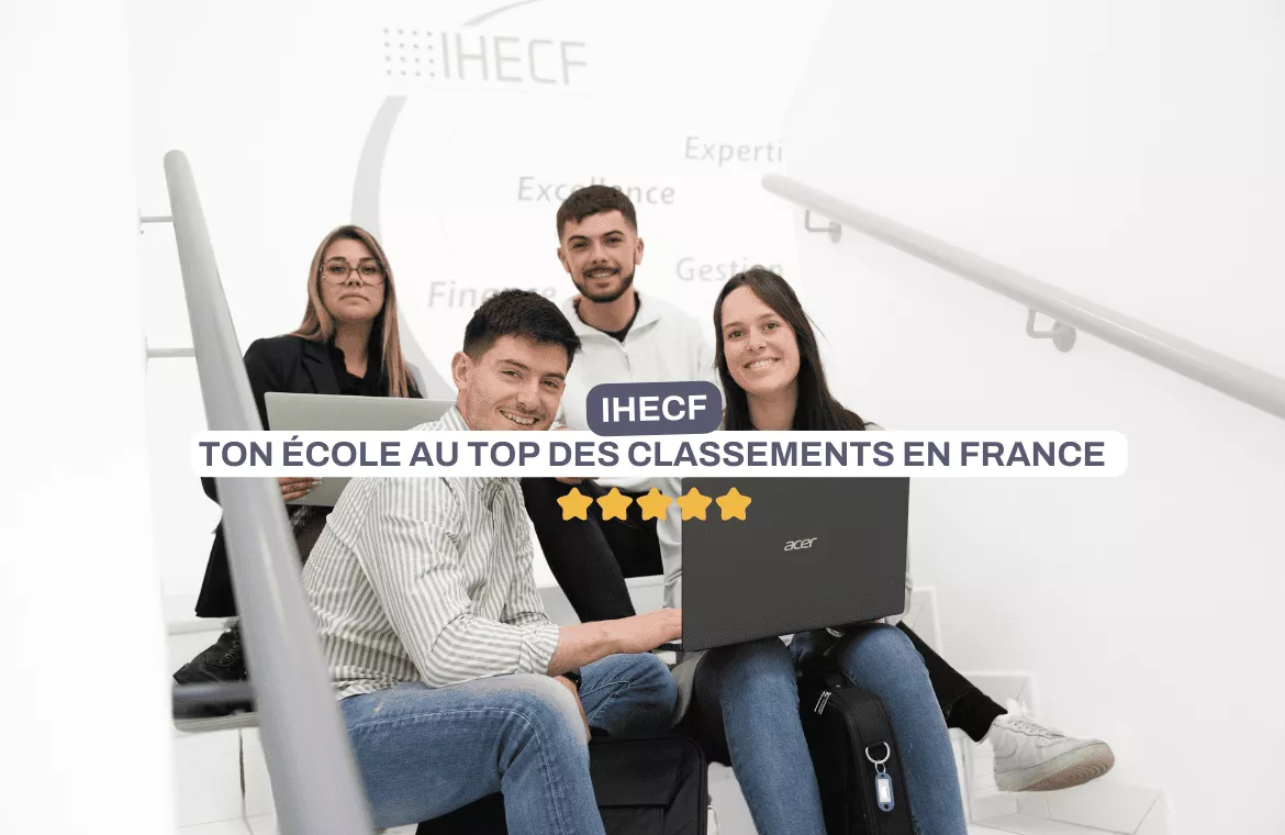 IHECF-dans-le-top-des-classements-en-france