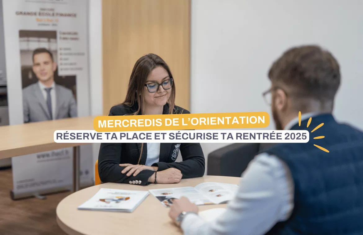 mercredi-de-lorientation-étudiante-en-entretien-IHECF