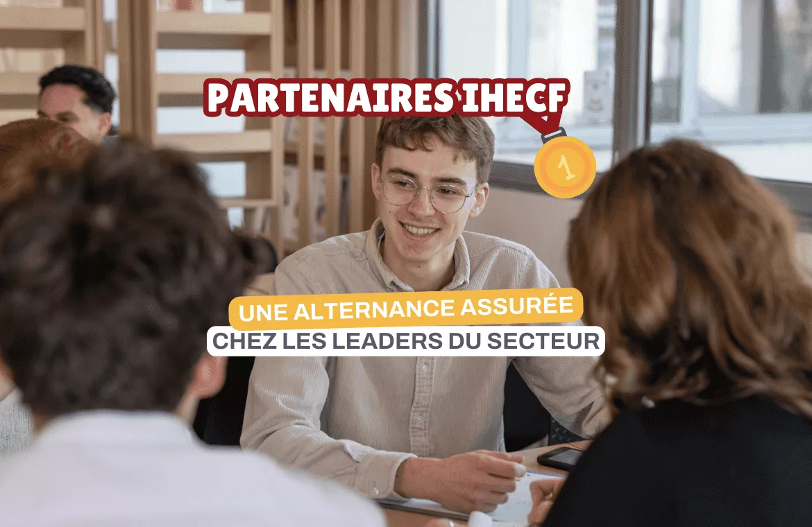 partenaires-ihecf-étudiant-entretien