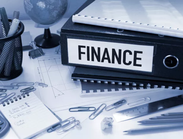 Article-MBA-finance-toulouse