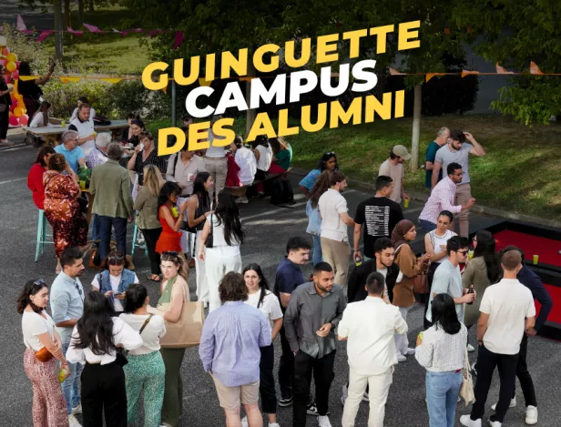 Guinguette-des-Alumni-ihecf-Toulouse