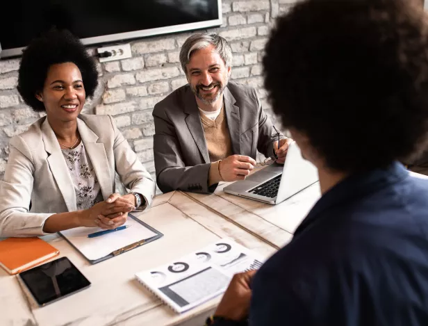 Bachelor-Comptabilité-Les-Profils-qui-Attirent-les-Recruteurs-IHECF