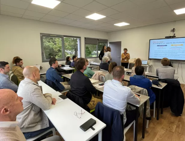 cafe-pedagogique-tuteurs-rennes