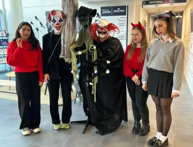 halloween-toulouse-ecole-gestion-comptabilite