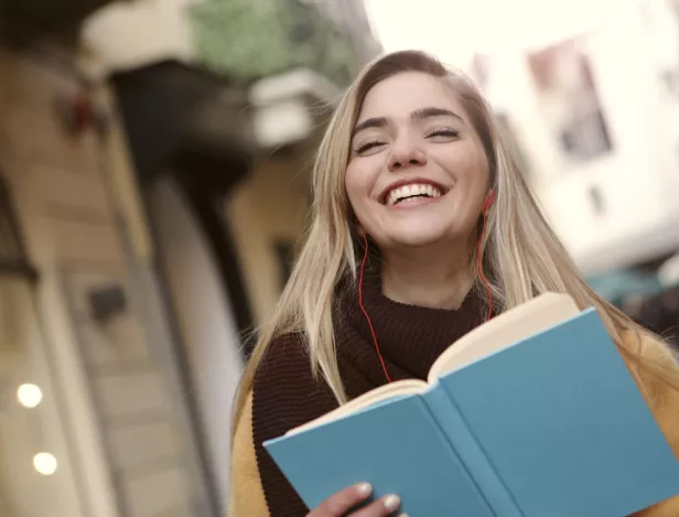 portes-ouvertes-ecole-rennes-comptabilite