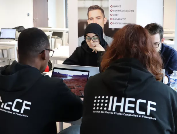 bachelor-comptabilité-IHECF-Caen