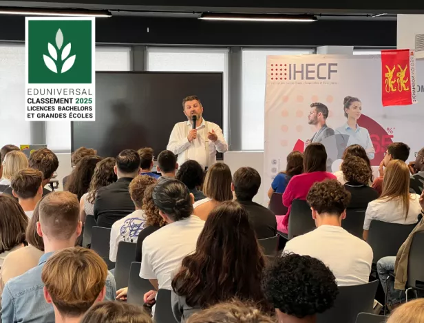 classement-eduniversal-2025-meilleurs-DCG-bachelor-comptabilité-IHECF-Caen