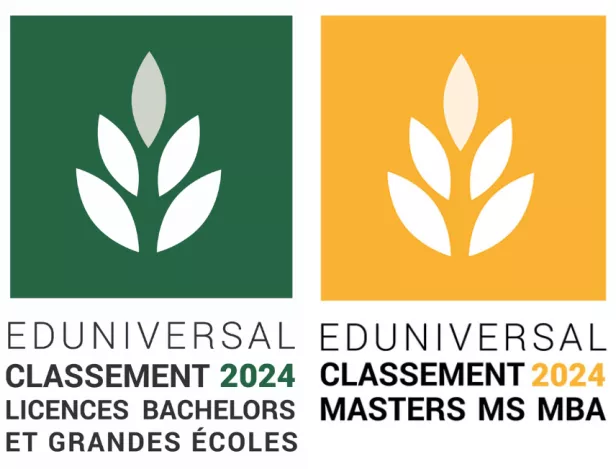 classement-eduniversal-rennes-ihecf