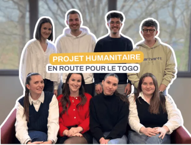 étudiants-humanitaire-voyage-au-togo-ihecf