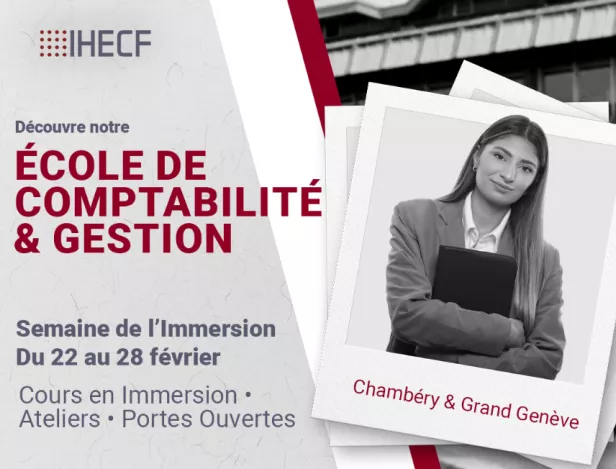 IHECF-Semaine-de-l'immersion-Grand-Genève-Chambery