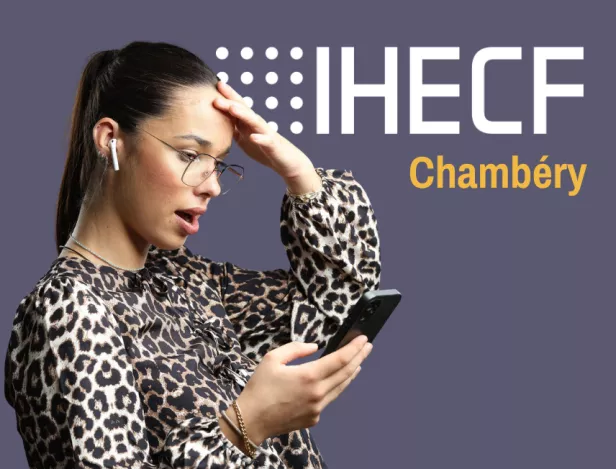 ihecf-chambéry-comptabilité-gestion-finances