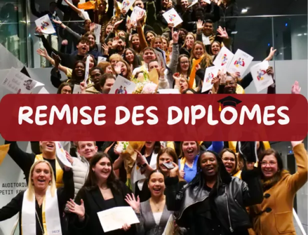 remise-des-diplomes-IHECF-rennes-2025