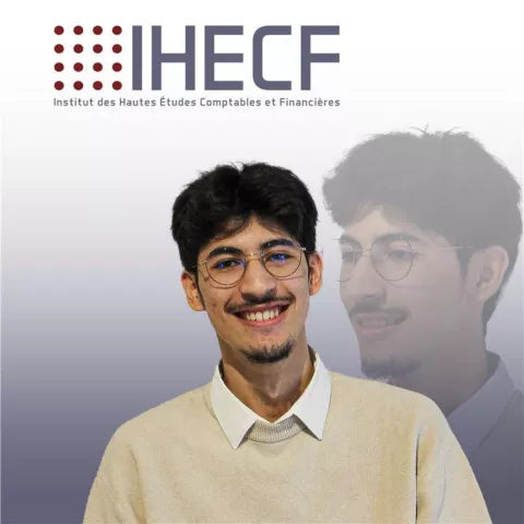 Ryan-Laudrel-Témoignage-Ihecf