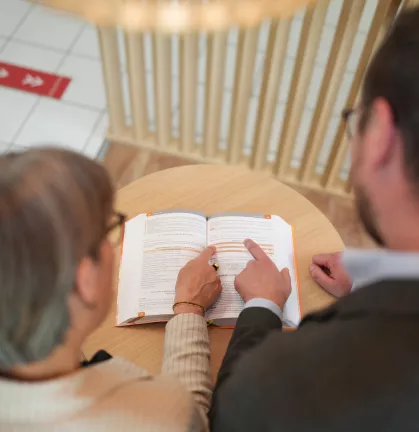 Témoignage-auditeur-qualité-interne